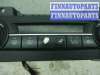 купить Переключатель отопителя на BMW X5 E70 2007 - 2010