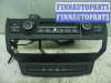 купить Переключатель отопителя на BMW X5 E70 2007 - 2010