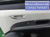 купить Стеклоподъемник задний правый на Hyundai Tucson IV (NX4) 2021 - наст. время