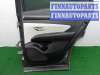 купить Стеклоподъемник задний правый на Hyundai Tucson IV (NX4) 2021 - наст. время