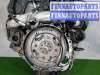 купить Турбина на Land Rover Range Rover Sport (LS) Рестайлинг 2009 - 2013