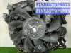купить Турбина на Land Rover Range Rover Sport (LS) Рестайлинг 2009 - 2013