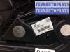 купить Стеклоподъемник задний правый на Volkswagen Touareg II (7P) 2010 - 2014