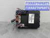 купить Блок Body control module на Suzuki Grand Vitara II Рестайлинг 1 (JT) 2008 - 2012