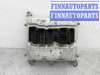 купить Блок управления ДВС на BMW X3 F25 2010 - 2014