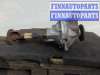 купить Редуктор передний на Cadillac Escalade I 1998 - 2000 (GMT435)