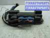 купить Блок управления на Honda Pilot I (YF1,YF2) 2002 - 2005