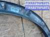 купить Накладка переднего правого крыла на Infiniti QX56 (Z62) 2010 - 2013