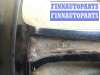 купить Диск литой на Hyundai Genesis I (BH) 2008 - 2013