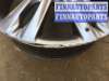 купить Диск литой на Hyundai Genesis I (BH) 2008 - 2013
