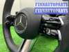 купить Руль на Mercedes GLC Coupe (C254) 2023 - наст. время