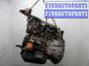 купить Двигатель на Toyota Camry VI (XV40) 2006 - 2009