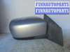 купить Зеркало правое на Mazda CX9 I (TB) 2006 - 2012