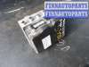 купить Блок ABS на BMW 3-Series E90 2005 - 2009