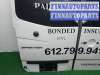 купить Дверь задняя правая на Mercedes Sprinter II (w906) 2006 - 2017