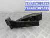 купить Педаль газа на BMW X5 E53 1999 - 2003