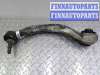 купить Рычаг передний левый нижний на BMW 6-Series F06  2011 - 2015