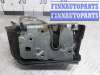 купить Замок двери задней левой на BMW X5 E53 1999 - 2003