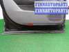 купить Дверь передняя левая на Volkswagen Touareg II (7P) 2010 - 2014