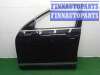 купить Дверь передняя левая на Volkswagen Touareg II (7P) 2010 - 2014