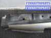 купить Подножка задняя на Infiniti QX56 (JA60) 2004 - 2007