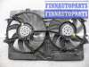 купить Вентилятор охлаждения (электро) на Audi A4 B8 (8K2) 2007 - 2011