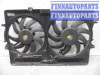 купить Вентилятор охлаждения (электро) на Audi A4 B8 (8K2) 2007 - 2011