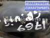 купить Двигатель стеклоочистителя передний на Suzuki Grand Vitara I (FT,GT) 1998 - 2001