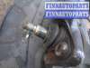 купить Кулак поворотный правый на BMW 3-Series E92 2005 - 2013