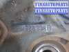купить Кулак поворотный правый на BMW 3-Series E92 2005 - 2013