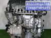 купить Компрессор кондиционера на Volkswagen T5 2003 - 2009