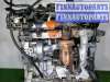 купить Компрессор кондиционера на Volkswagen T5 2003 - 2009
