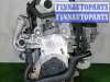купить Компрессор кондиционера на Volkswagen T5 2003 - 2009