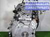 купить Компрессор кондиционера на Volkswagen T5 2003 - 2009