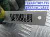 купить Патрубок на BMW 3-Series E92 2005 - 2013