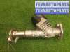 купить Клапан EGR на BMW 3-Series E90 2005 - 2009