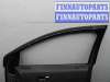 купить Замок двери передней правой на Ford Edge (CD3) 2006 - 2010