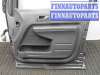 купить Замок двери передней правой на Ford Edge (CD3) 2006 - 2010