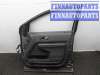 купить Замок двери передней правой на Ford Edge (CD3) 2006 - 2010