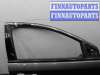 купить Замок двери передней правой на Ford Edge (CD3) 2006 - 2010