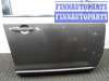 купить Замок двери передней правой на Ford Edge (CD3) 2006 - 2010