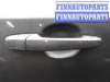 купить Замок двери передней правой на Ford Edge (CD3) 2006 - 2010