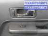 купить Замок двери передней правой на Ford Edge (CD3) 2006 - 2010