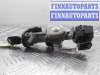купить Замок зажигания на Ford Explorer IV 2006 - 2010
