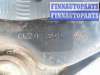 купить Рычаг передний левый верхний на Ford Explorer IV 2006 - 2010