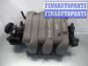 купить Коллектор впускной на Audi A4 B7 (8EC) 2004 - 2008