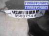 купить Подушка крепления двигателя на Land Rover Freelander II (FA) 2006 - 2010