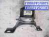 купить Подушка крепления двигателя на Land Rover Freelander II (FA) 2006 - 2010