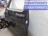купить Стеклоподъемник передний левый на Hummer H3 2005 - 2010