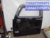 купить Стеклоподъемник передний левый на Hummer H3 2005 - 2010